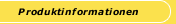 Produktinformationen